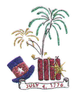 July4tha.jpg (8300 bytes)