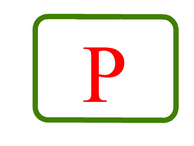 LetterP.jpg (18536 bytes)