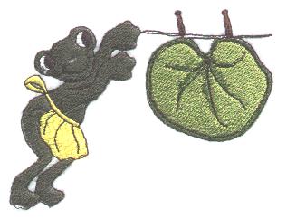 MFroggy.JPG (14117 bytes)
