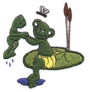 ThursFrogDOW.JPG (17924 bytes)
