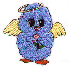 angelbird.jpg (14475 bytes)