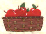 apples.jpg (2422 bytes)