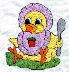 babybird.jpg (14999 bytes)