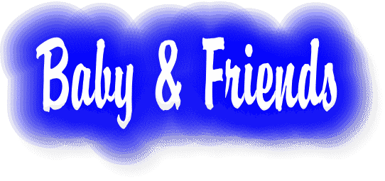 babyfriends.gif (24425 bytes)