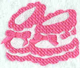 babyhat.jpg (7419 bytes)