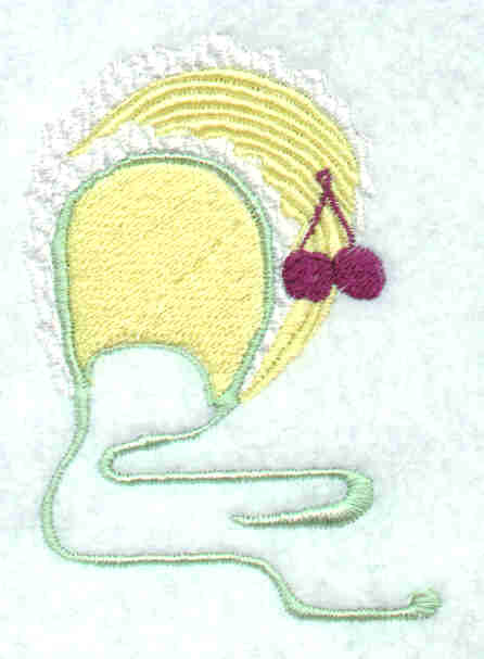 babyhat2.jpg (17818 bytes)
