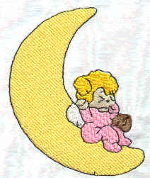 babymoon1.jpg (9999 bytes)