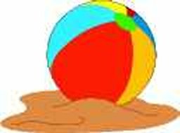 ball.jpg (6638 bytes)