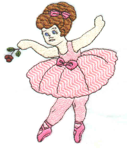 ballerinagirl.jpg (25317 bytes)