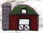 barn.JPG (5577 bytes)