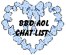 bbdchat.gif (2468 bytes)