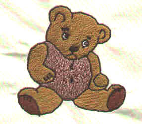 bear10.jpg (8806 bytes)