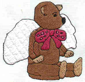 bearangel.jpg (9454 bytes)