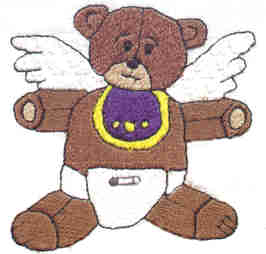 bearangel2.jpg (7293 bytes)