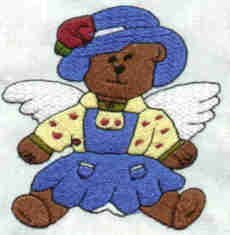 bearangel3.jpg (6280 bytes)