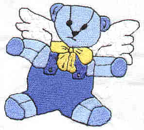 bearangle1.jpg (9618 bytes)