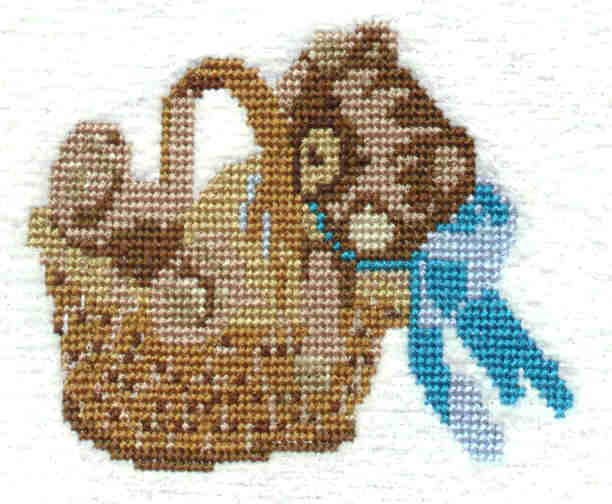 bearbasket.jpg (31152 bytes)