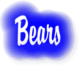 bears.gif (5294 bytes)