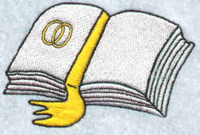 biblerings.jpg (13217 bytes)