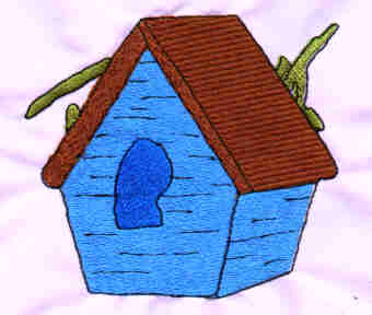 birdh.jpg (9839 bytes)