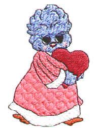 birdheartjpg.jpg (9422 bytes)
