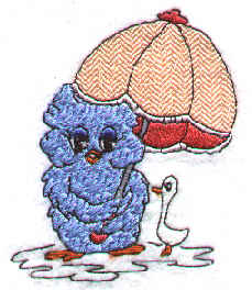birdumberella.jpg (12833 bytes)