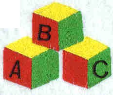 blocks.jpg (10072 bytes)