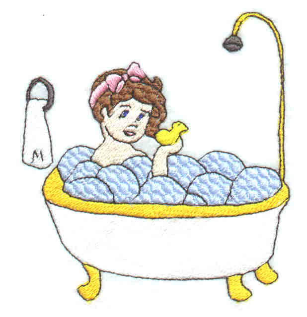 bubblebath.jpg (27080 bytes)