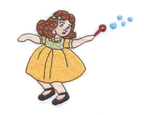 bubbles.jpg (25691 bytes)