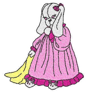 bunnyblanket.JPG (19536 bytes)