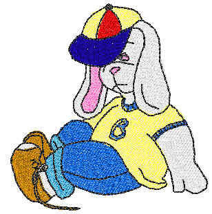 bunnyboy.jpg (20286 bytes)