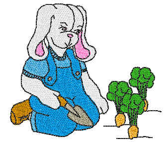 bunnyboygardner.jpg (20029 bytes)