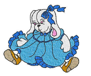 bunnygirl.JPG (23739 bytes)