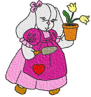 bunnygirlgardner.jpg (20224 bytes)