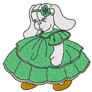 bunnygirlparty.jpg (23764 bytes)