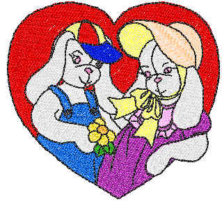 bunnyheart.jpg (27241 bytes)