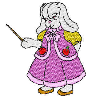 bunnyteacher.jpg (19143 bytes)