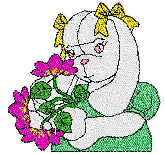 bunnytopper.jpg (25573 bytes)