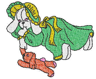 bunnytoy.JPG (20907 bytes)