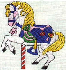 carosel.jpg (13420 bytes)