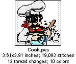 cook.jpg (5835 bytes)