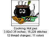 cookingpot.jpg (5688 bytes)