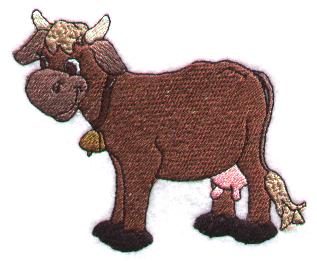 cow.JPG (15986 bytes)