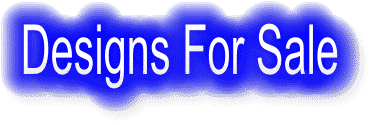 designs.gif (10150 bytes)