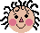 dollfaceg.gif (1162 bytes)