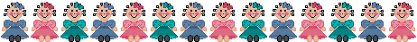 dollsline.gif (5094 bytes)