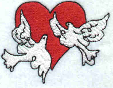 doves.jpg (11750 bytes)