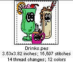 drinks.jpg (6226 bytes)