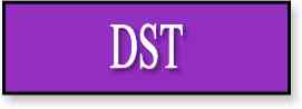 dst.jpg (2841 bytes)