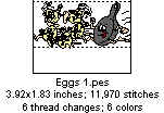 eggs1.jpg (4767 bytes)